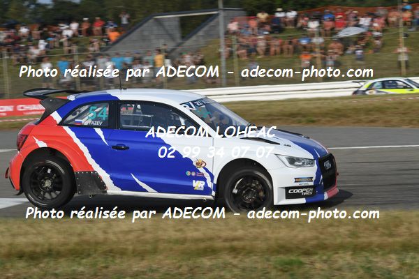 http://v2.adecom-photo.com/images//1.RALLYCROSS/2021/RALLYCROSS_LOHEACRX _2021/EURO_RX3/KNYAZEV_Marat/40A_1535.JPG